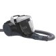 Hoover Breeze BR32PET 011 2 L A cilindro Secco 550 W Senza sacchetto