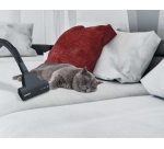 Hoover Breeze BR32PET 011 2 L A cilindro Secco 550 W Senza sacchetto