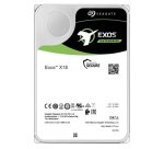 Seagate Enterprise ST14000NM000J disque dur 14 To 7200 tr/min 256 Mo 3.5" Série ATA III