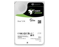 Seagate Enterprise ST18000NM000J disco duro interno 18 TB 7200 RPM 256 MB 3.5" Serial ATA III
