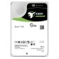 Seagate Exos X18 disque dur 16 To 7200 tr/min 256 Mo 3.5" SAS