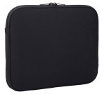 Case Logic Laps LAPS213 Black 33 cm (13") Housse Noir