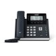 Yealink SIP-T43U telefono IP Grigio 12 linee LCD Wi-Fi