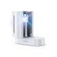 PHILIPS Blanchiment des dents HX6907/01 Protége vos têtes de brosse Sonicare