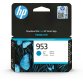HP 953 Cyan Original Druckerpatrone