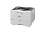 Brother HL-L5210DN impresora láser 1200 x 1200 DPI A4