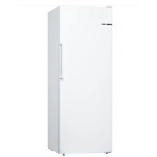 BOSCH Congélateur armoire GSN29UWEW