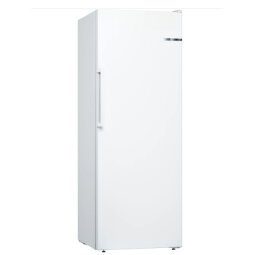 BOSCH Congélateur armoire GSN29UWEW