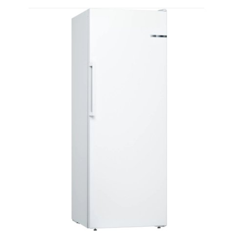 BOSCH Congélateur armoire GSN29UWEW