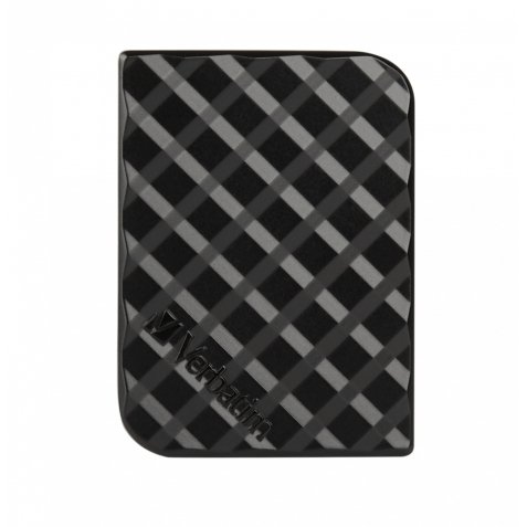 Mini SSD Store'N'Go USB 3.2 512Go 53236