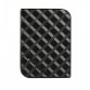 Mini SSD Store'N'Go USB 3.2 512Go 53236