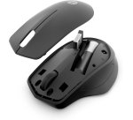 Souris sans fil HP 280 silencieuse