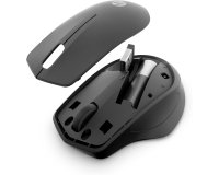 Souris sans fil HP 280 silencieuse