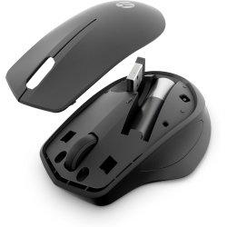 Souris sans fil HP 280 silencieuse