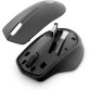 Souris sans fil HP 280 silencieuse