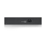 Zyxel GS1100-16 No administrado Gigabit Ethernet (10/100/1000)