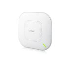 Zyxel WAX630S 2400 Mbit/s Blanc Connexion Ethernet, supportant l'alimentation via ce port (PoE)