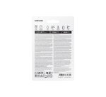 Samsung Clé USB 3.1 FIT Plus 512 Go