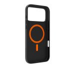 dbramante1928 Iceland Ultra D3O MS coque de protection pour téléphones portables 17,5 cm (6.9") Housse Noir