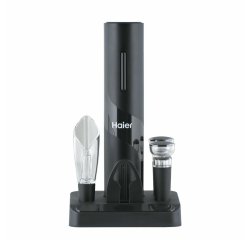 Haier HAWBKIT05 wine tool set