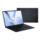 ASUS Vivobook 18 M1807GA-PRO-DISS8116X Copilot+ PC AMD Ryzen AI 7 445 Ordinateur portable 45,7 cm (18") WUXGA 16 Go DDR5-SDRAM 512 Go SSD Wi-Fi 6 (802.11ax) Windows 11 Pro Bleu