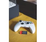 Verbatim 49503 pile domestique Batterie à usage unique AA