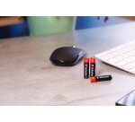 Verbatim 49876 pile domestique Batterie à usage unique AAA