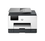 HP OfficeJet Pro 9135e Wireless All-in-One Colore Stampante, Instant Ink; Stampa fronte/retro