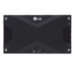 LG LSCC025-GZ LED Interior