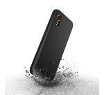 OtterBox React Series pour Galaxy XCover 7, Black