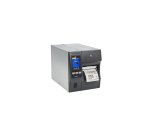 Zebra ZT411 imprimante pour étiquettes Transfert thermique 300 x 300 DPI 356 mm/sec Avec fil &sans fil Ethernet/LAN Bluetooth