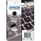 Epson WF-4745 cartuccia d'inchiostro 1 pz Originale Resa elevata (XL) Nero