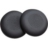 Logitech Zone Wired Écouteur