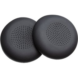 Logitech Zone Wired Écouteur