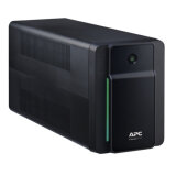 APC Easy UPS BVX - onduleur line-interactive - 1600VA, 230V - Prises Schuko