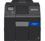 Epson ColorWorks CW-C6000Ae (mk)
