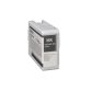 Epson SJIC36P(MK) cartucho de tinta 1 pieza(s) Original Negro mate