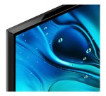 Sony FWD-75S35 TV 190,5 cm (75") 4K Ultra HD Smart TV Wifi Noir