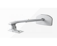 Epson V12HA39010 support pour projecteurs Mur Blanc