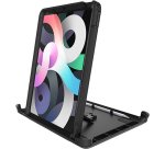 OtterBox Defender Series pour Apple iPad Air 4th gen, noir - produits livrés sans emballage