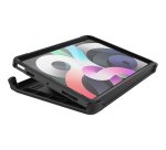 OtterBox Defender Series pour Apple iPad Air 4th gen, noir - produits livrés sans emballage