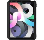 OtterBox Defender Series pour Apple iPad Air 4th gen, noir - produits livrés sans emballage