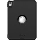 OtterBox Defender Series pour Apple iPad Air 4th gen, noir - produits livrés sans emballage