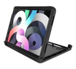 OtterBox Defender Series pour Apple iPad Air 4th gen, noir - produits livrés sans emballage