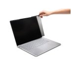 Kensington Filtre de confidentialité magnétique MagPro Elite pour Surface Laptop 13,8”