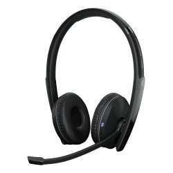 EPOS I SENNHEISER ADAPT 261 - headset