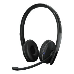 EPOS I SENNHEISER ADAPT 261 - Headset