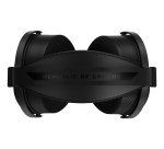 ASUS ROG Kithara Headset Wired Head-band Gaming Black