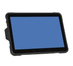 Targus THD501GLZ étui pour tablette 25,6 cm (10.1") Folio porte carte Noir