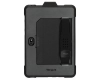 Targus THD501GLZ funda para tablet 25,6 cm (10.1") Libro Negro